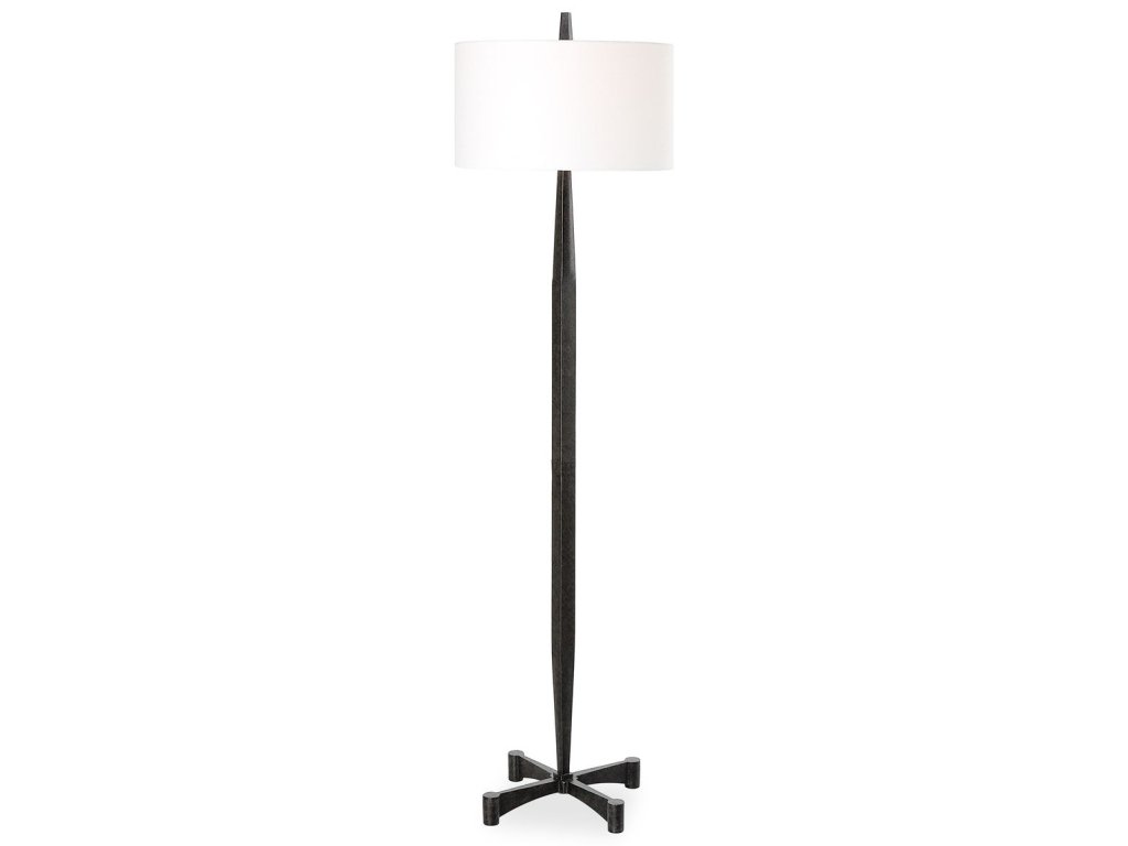 Counteract Floor Lamp - main image