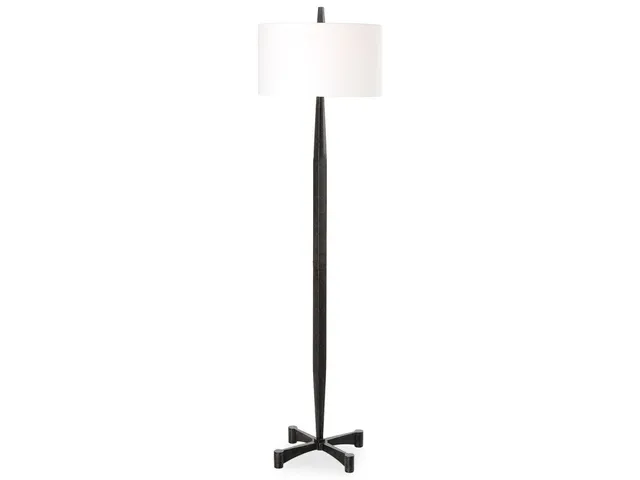 Counteract Floor Lamp