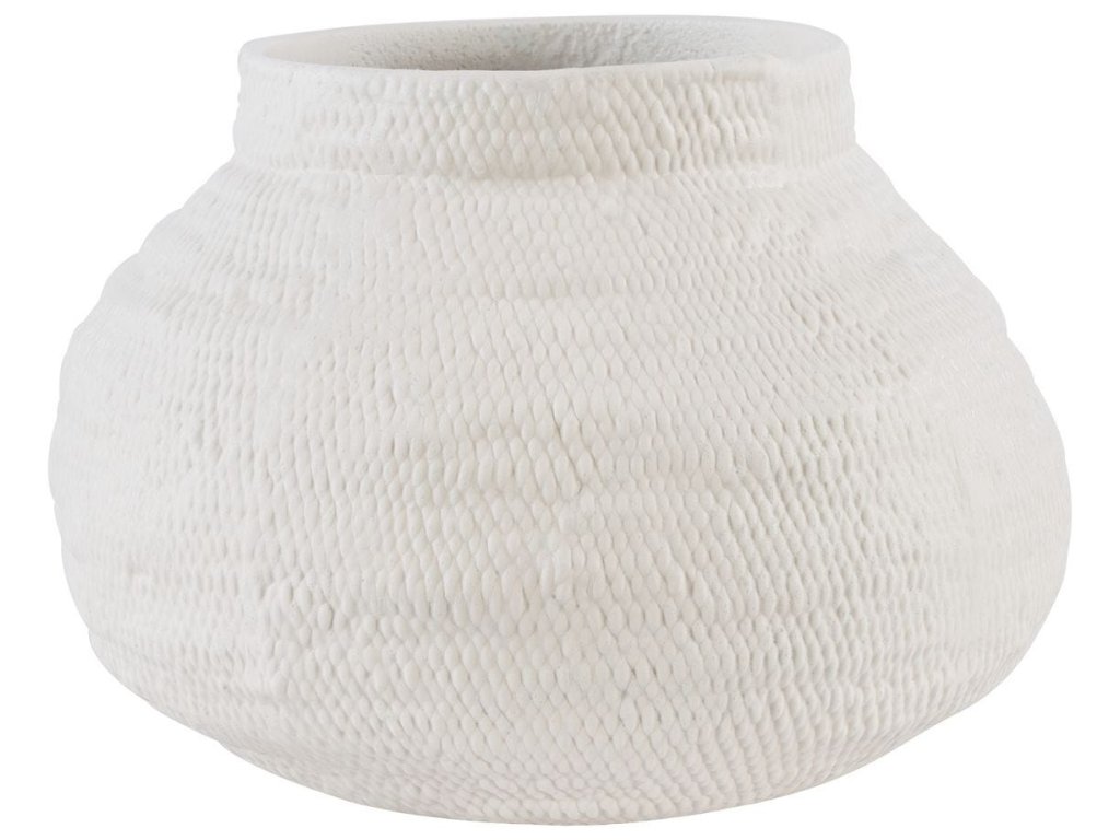 Legacy Basket Vase - Small - main image