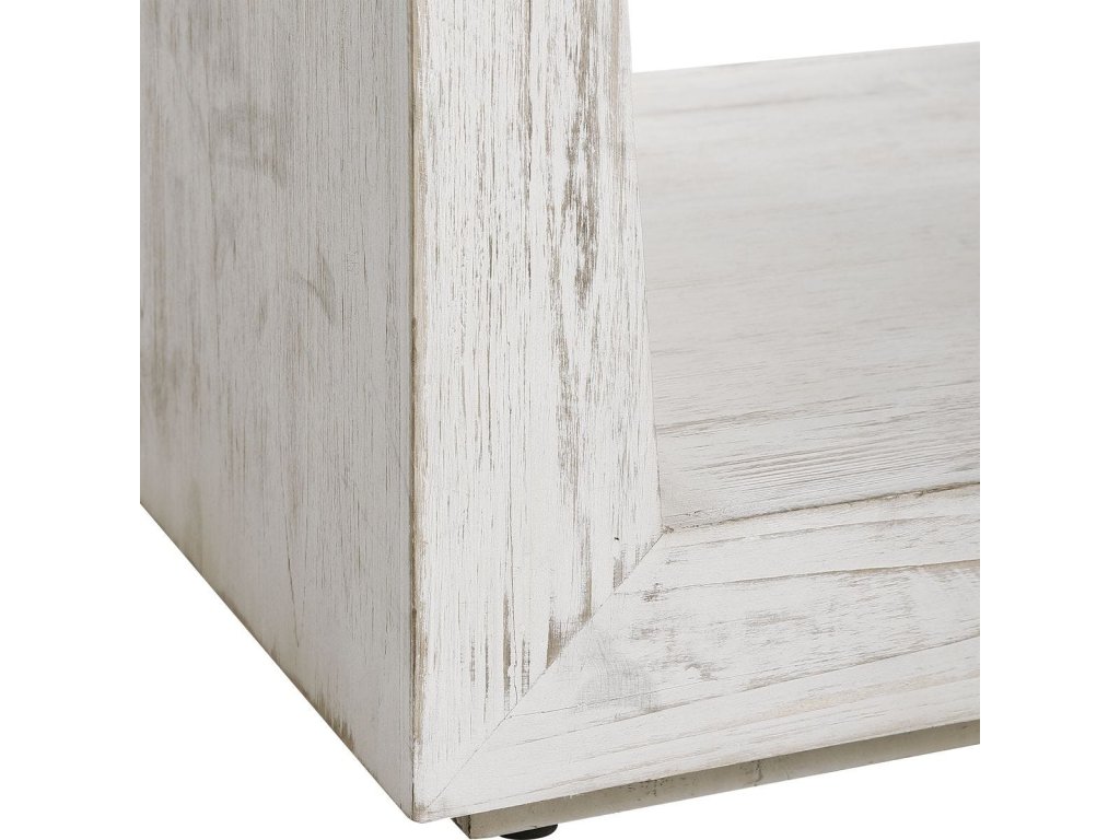 Cabana Small Bench - image 4