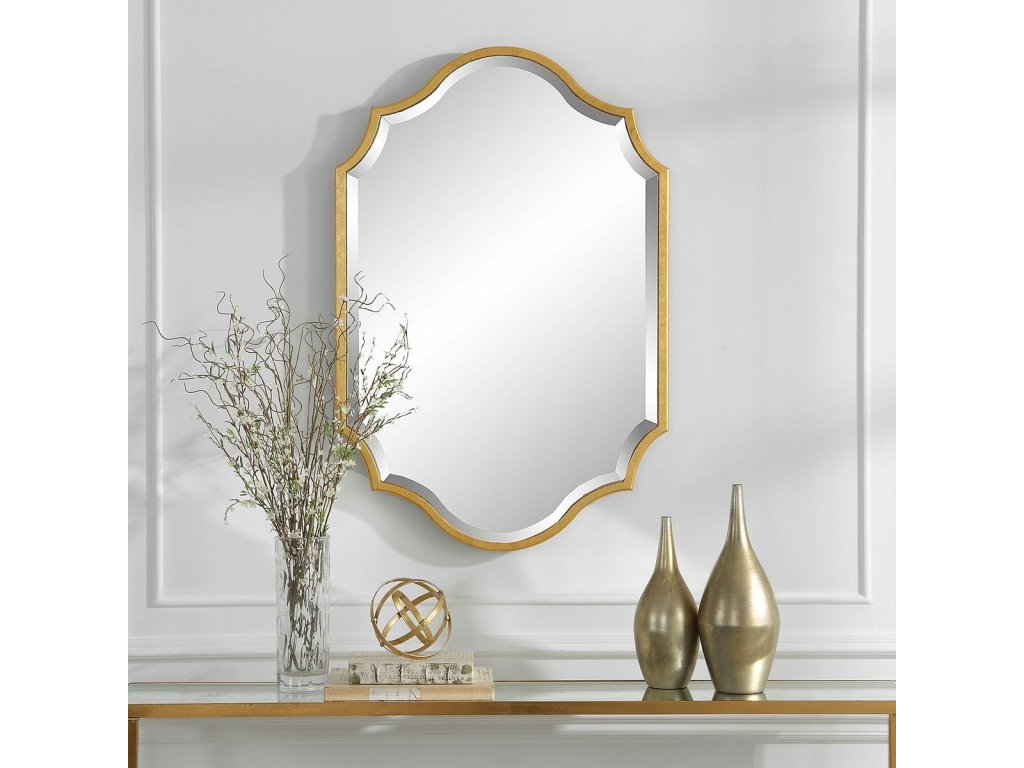 Mirror - image 4