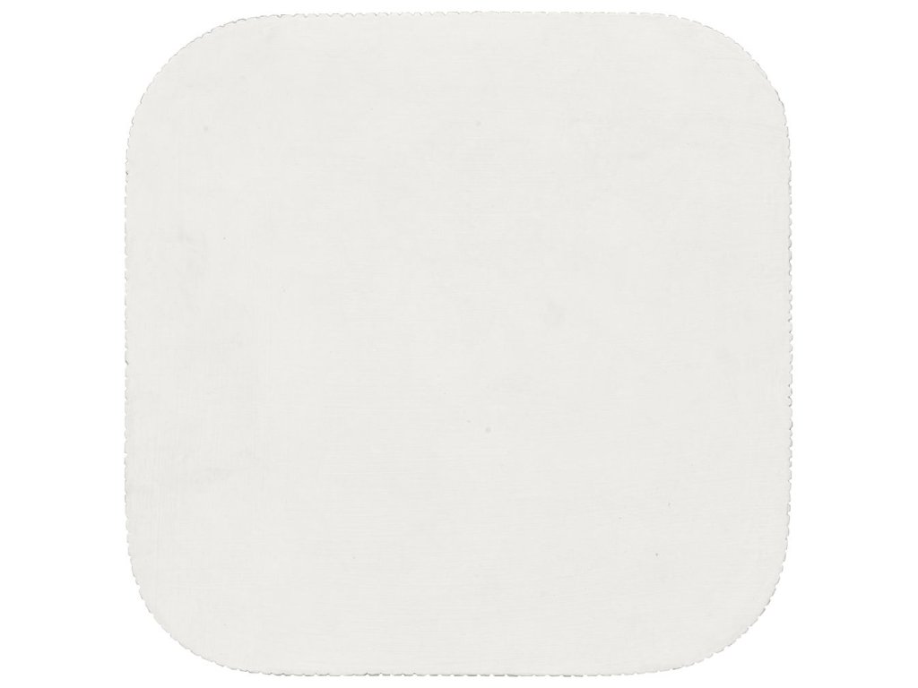 Alma Outdoor Side Table - image 5