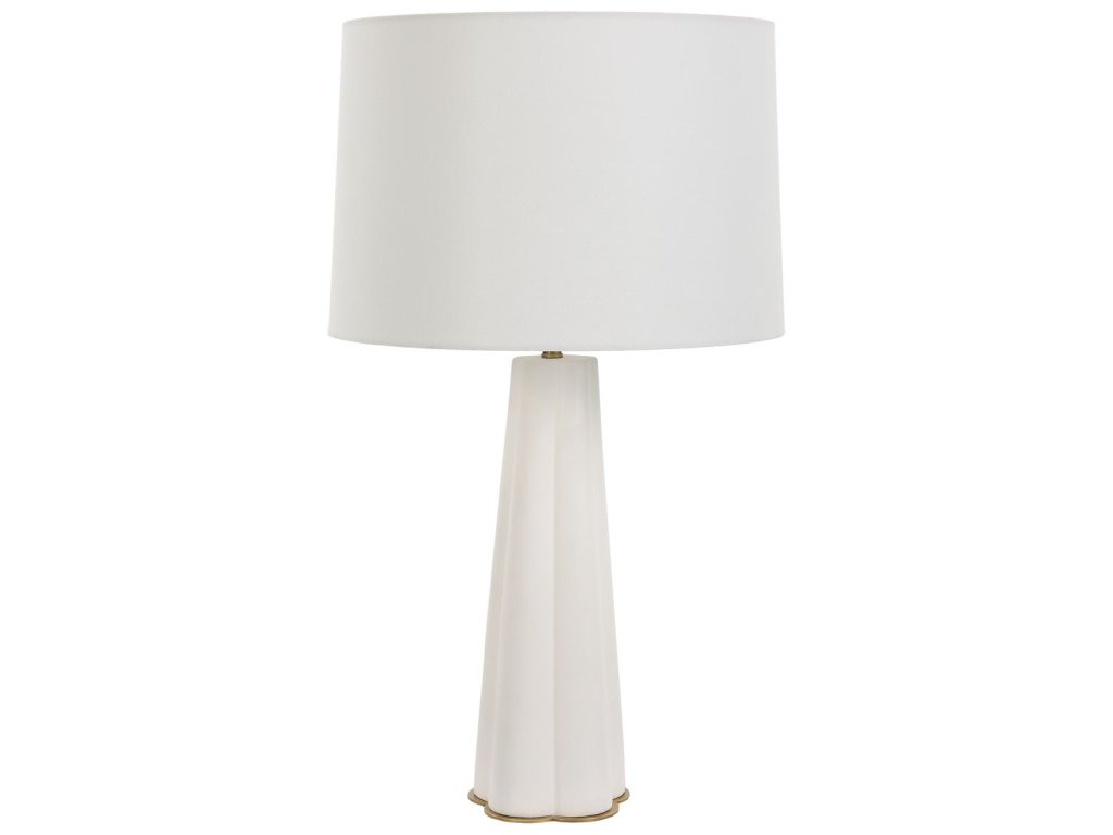 Table Lamp - image 3
