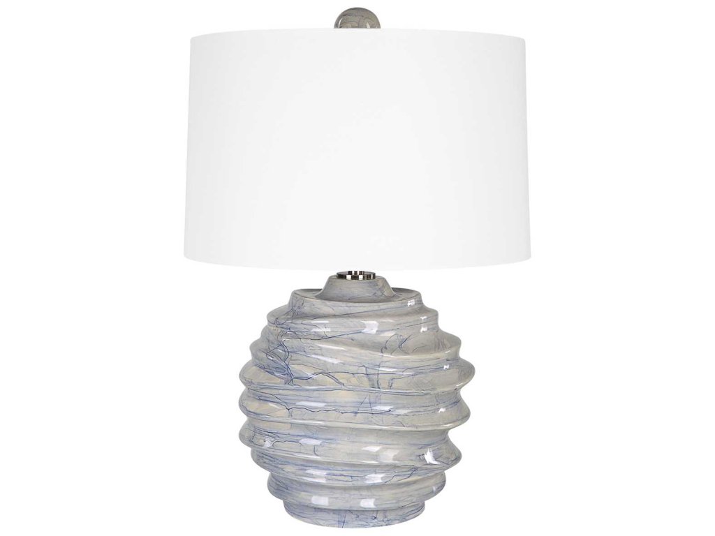 Waves Accent Lamp - image 6