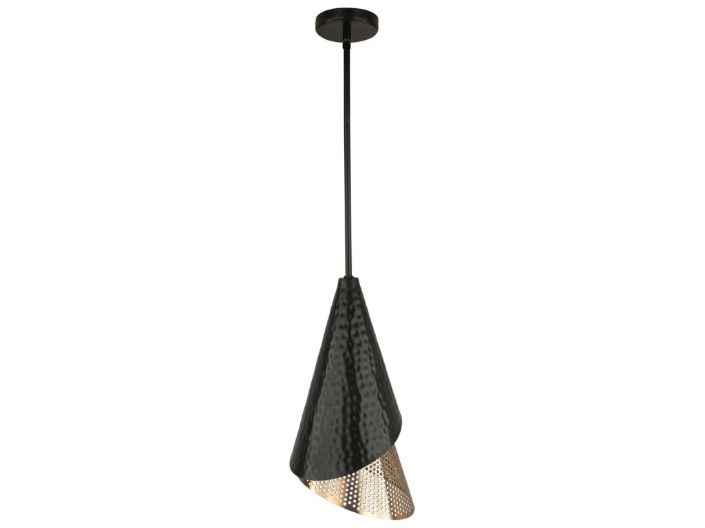 Apollo, 1 Lt Pendant - image 6