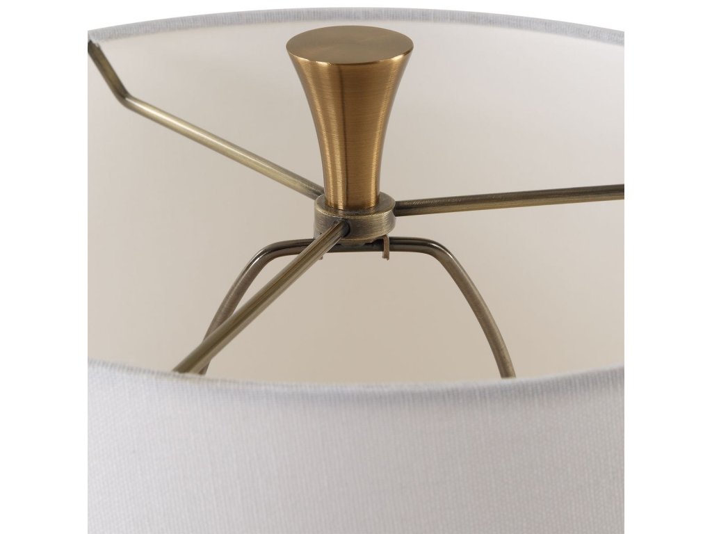 Colette Table Lamp - image 5