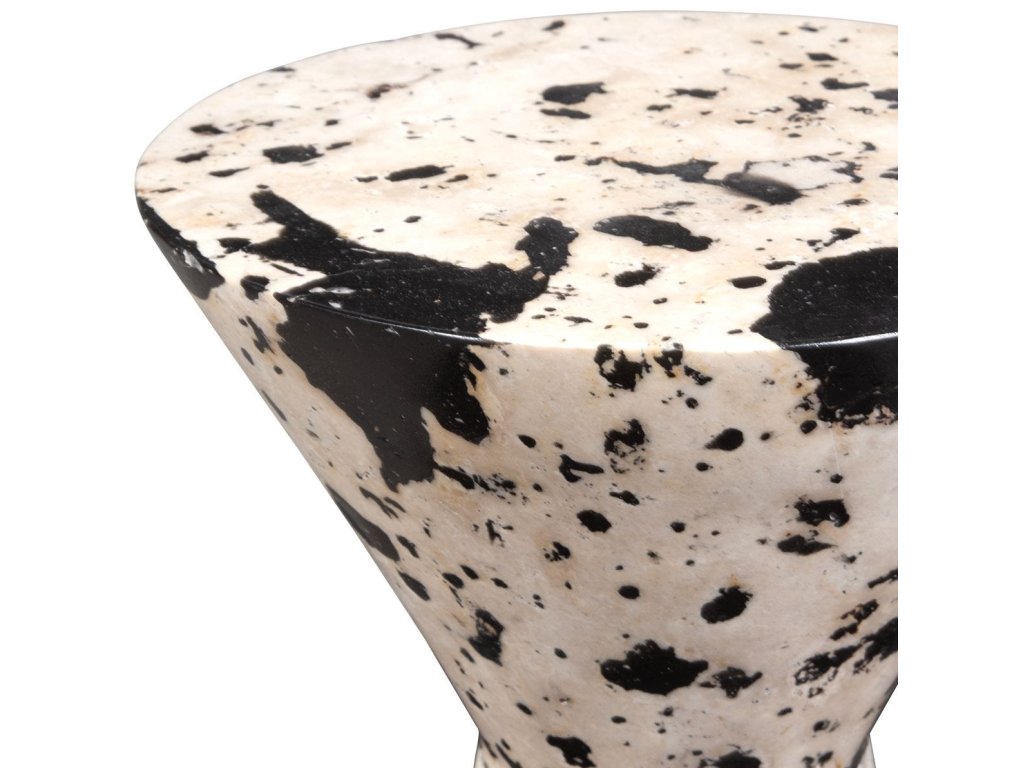 Lenora Outdoor Drink Table - image 6