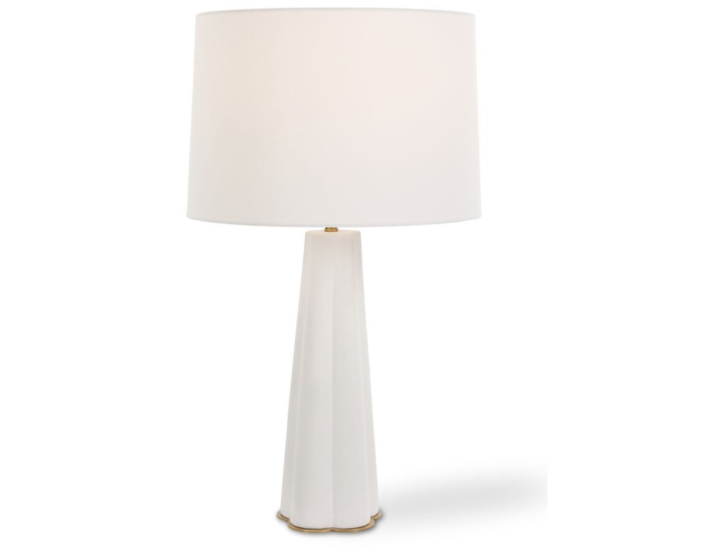 Table Lamp - main image