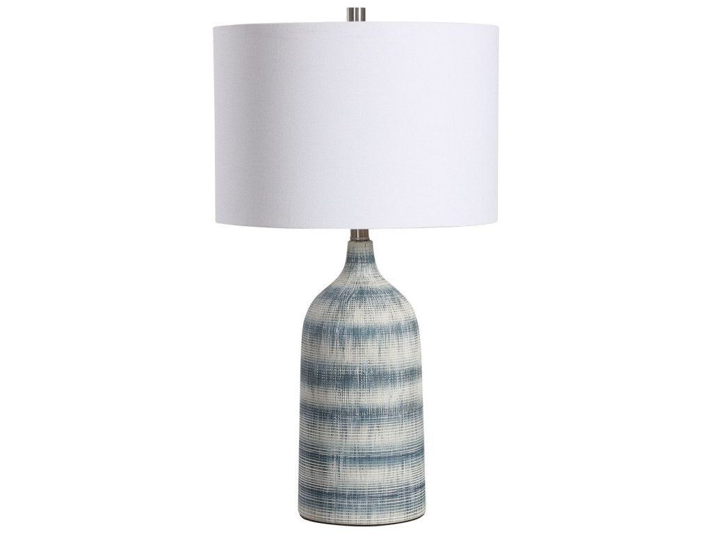 Table Lamp - image 2