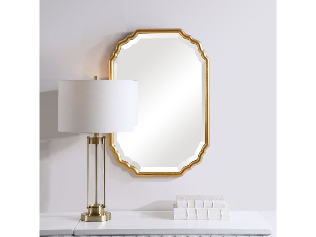 Mirror - image 2