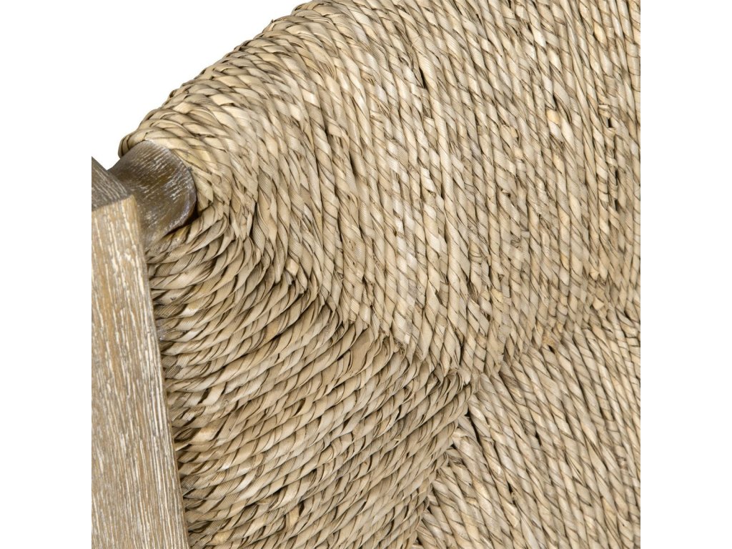 Chatham Dining Chair - image 6