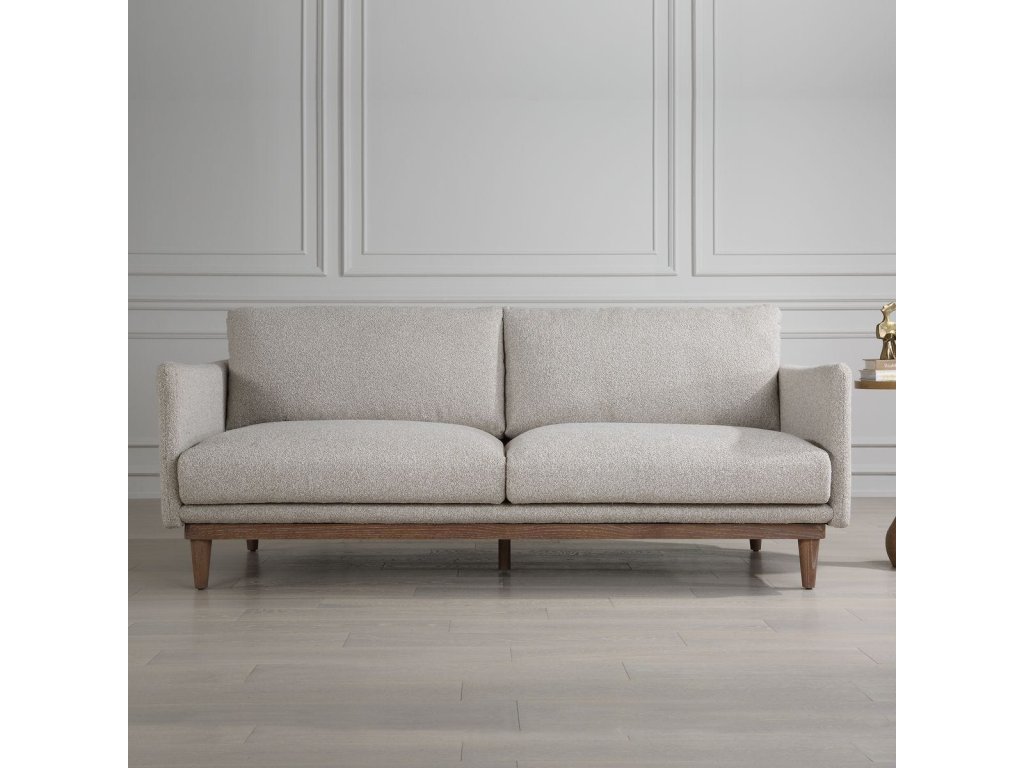 Freefall Sofa - image 3