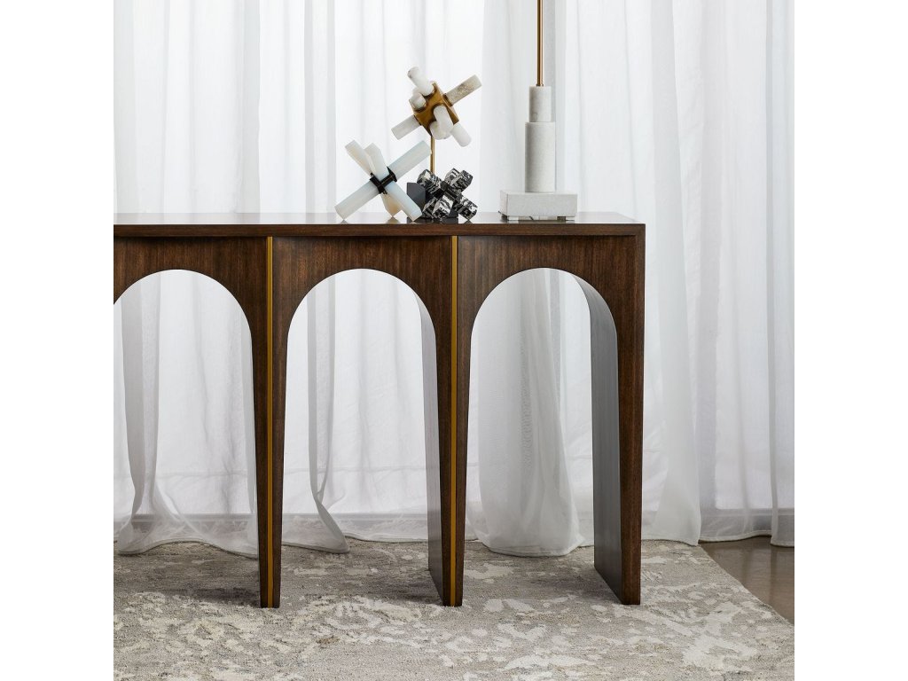 Coliseum Console Table - image 2