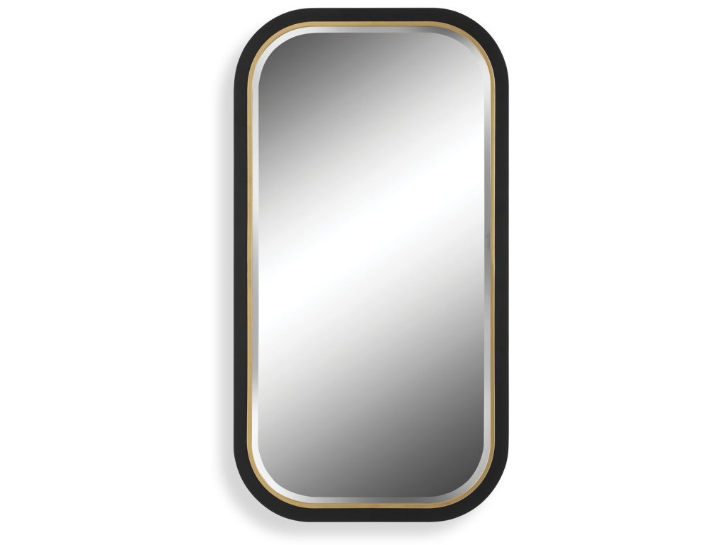 Nevaeh Mirror - main image