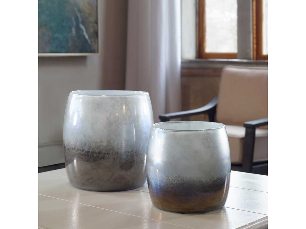 Tinley Bowls, S/2 - image 5