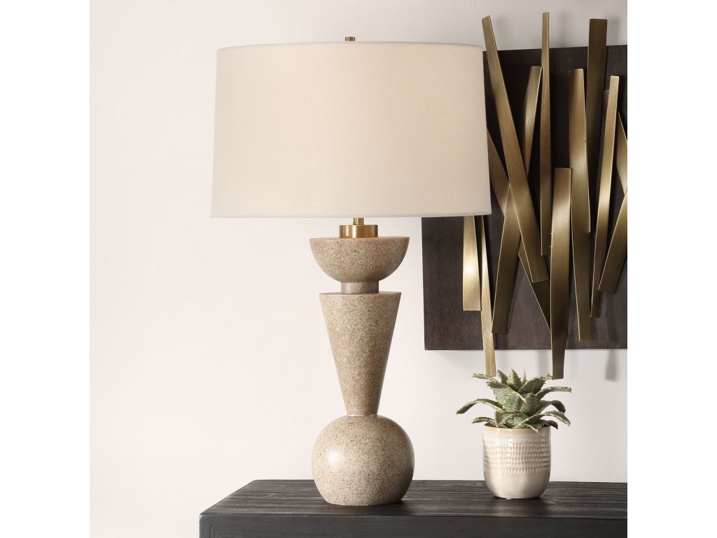 Cullum Table Lamp - image 1