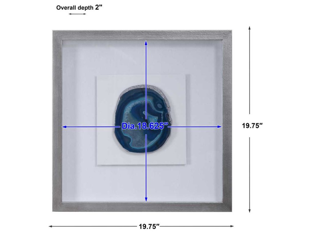 Kalia Shadow Box - image 8