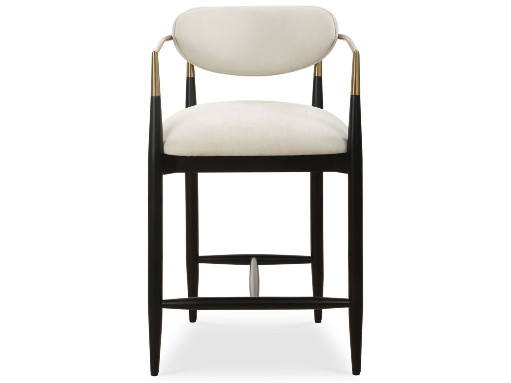 Moxie Counter Stool - main image