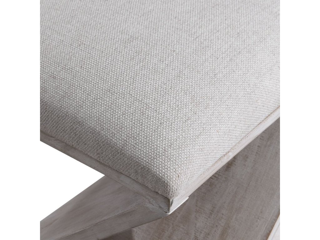 Benue Accent Stool - image 3
