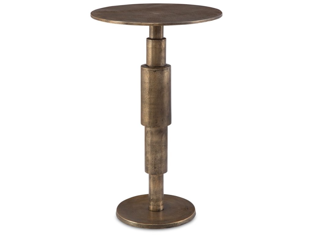 Descend Accent Table - main image