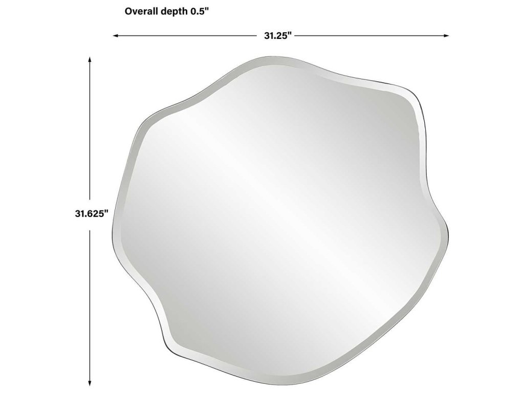 Curiosity Mirror - image 5