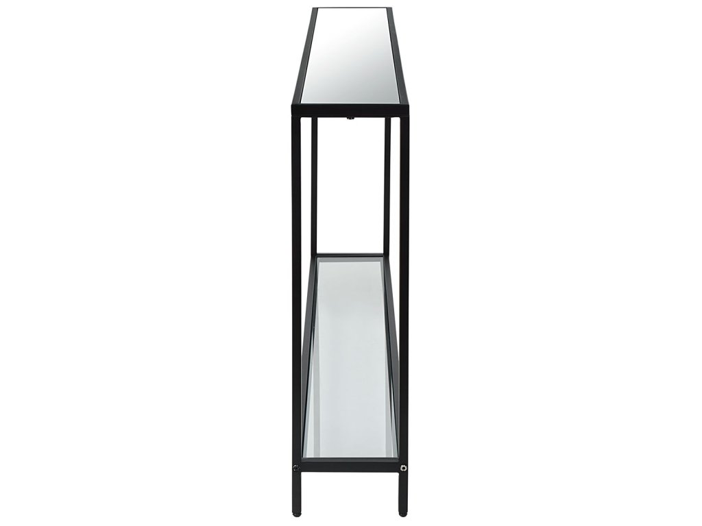 Accent Furniture - image 3