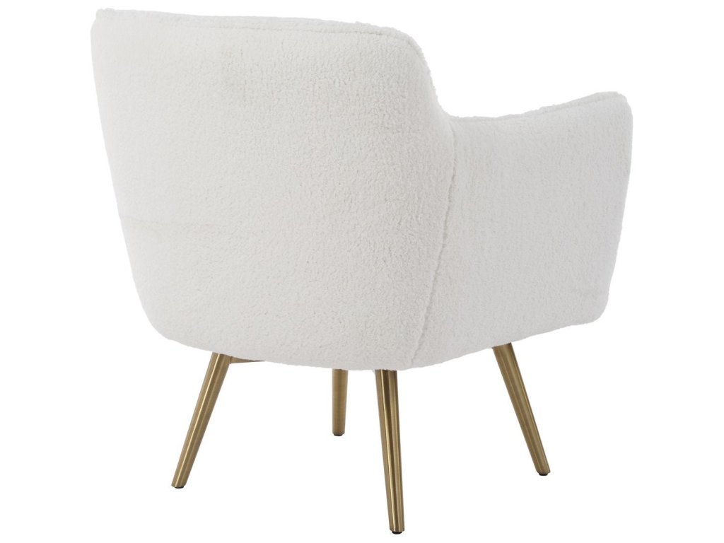Oasis Swivel Chair - image 5