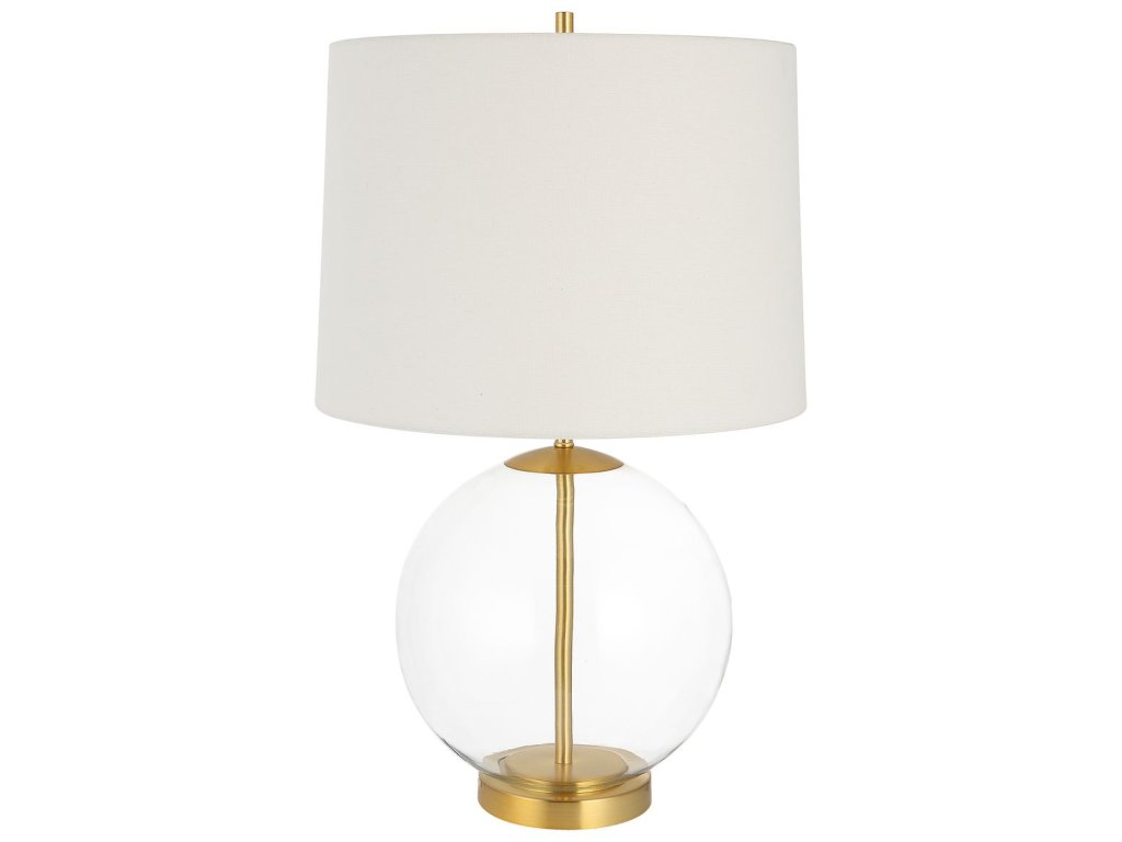 Table Lamp - image 2