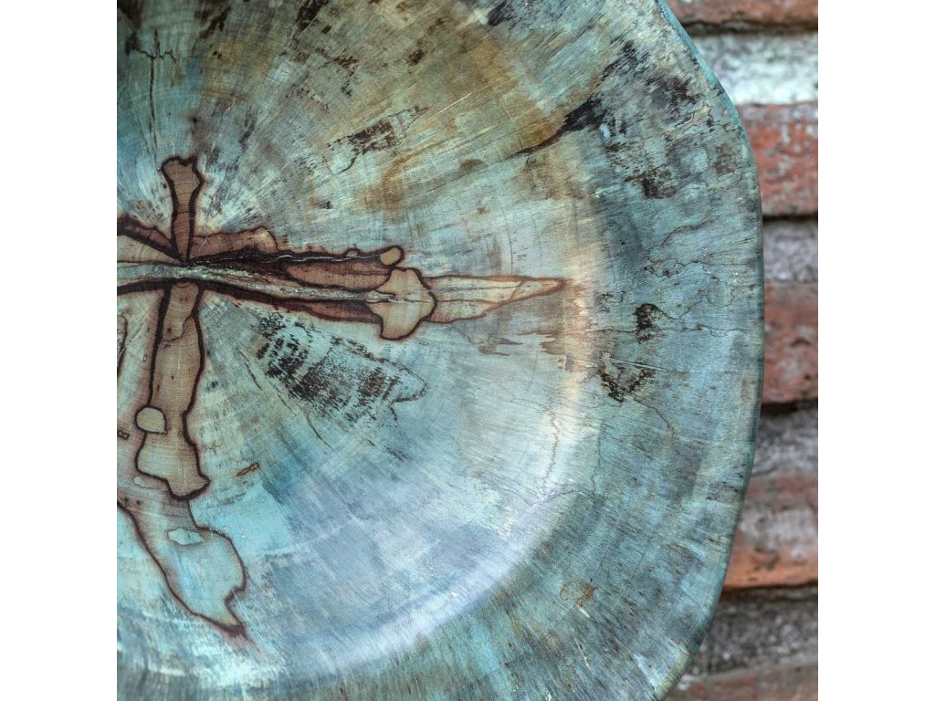 West Indies Bowl - image 4