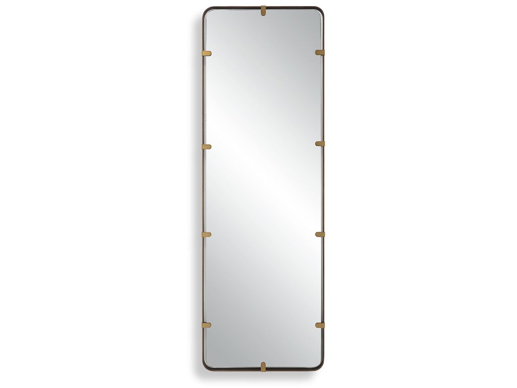 Toggle Mirror - 24X72 - main image