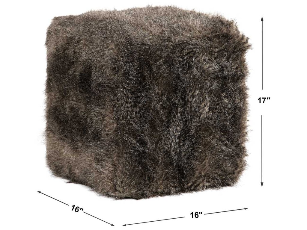Jayna Ottoman - image 4