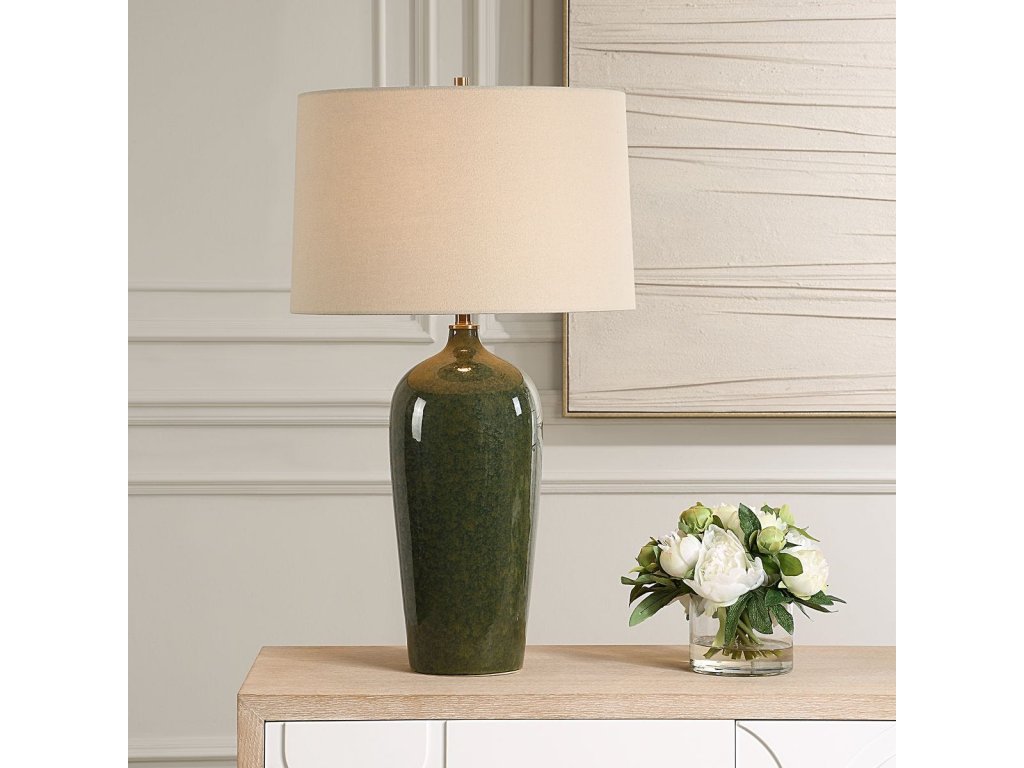 Table Lamp - image 1
