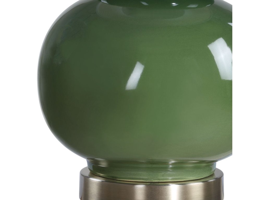 Table Lamp - image 5