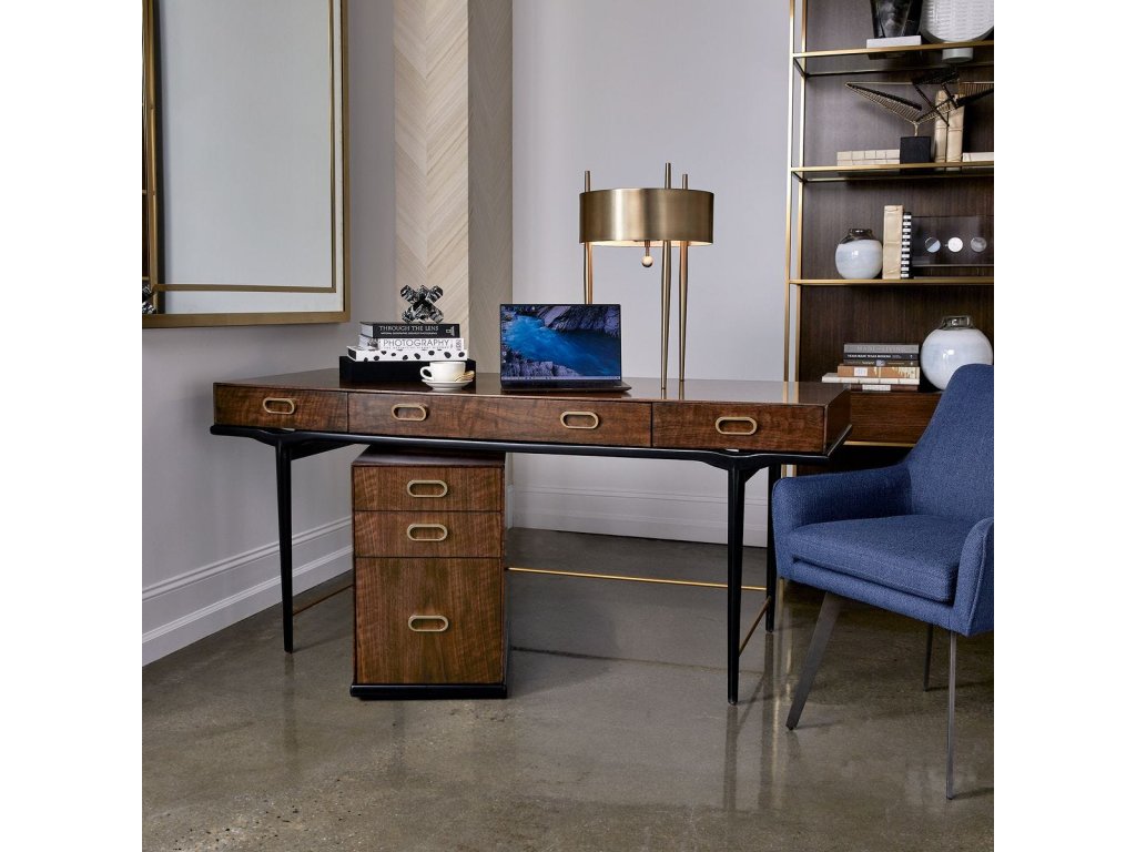 Glide Desk - image 8