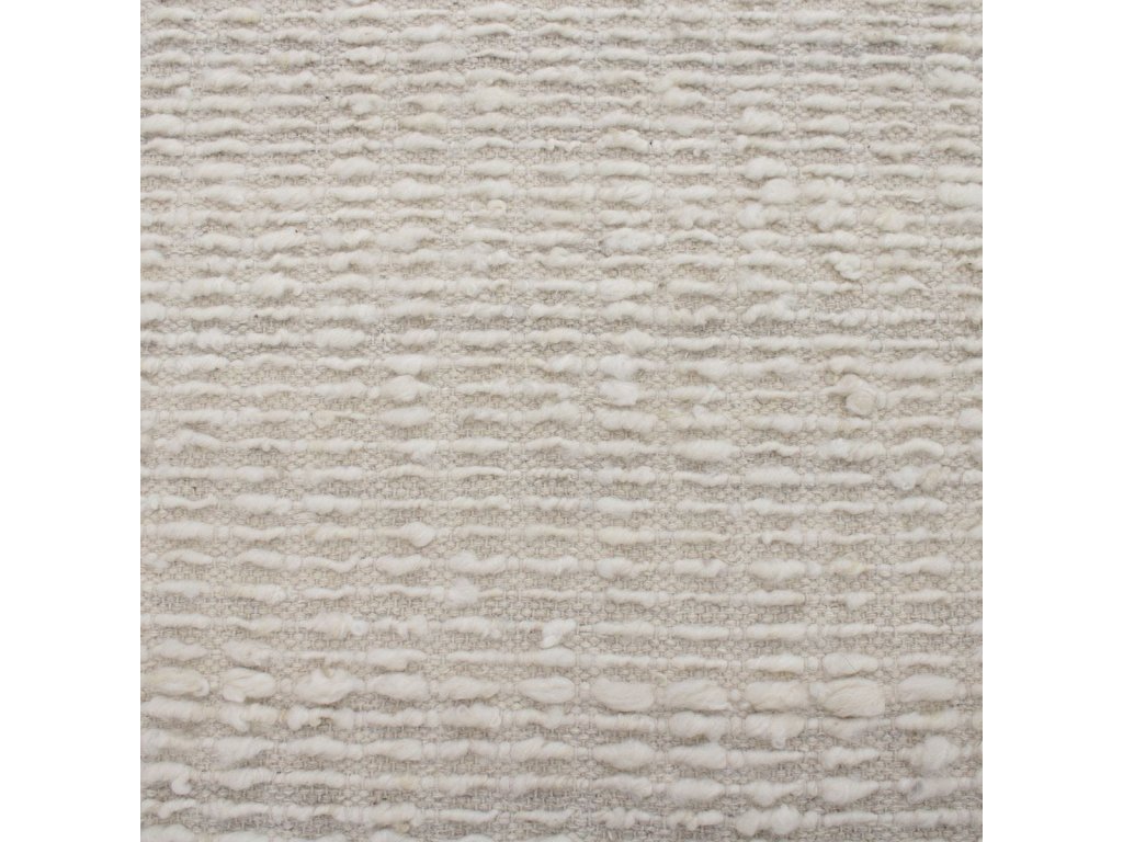 Lovelle, Ivory - image 4