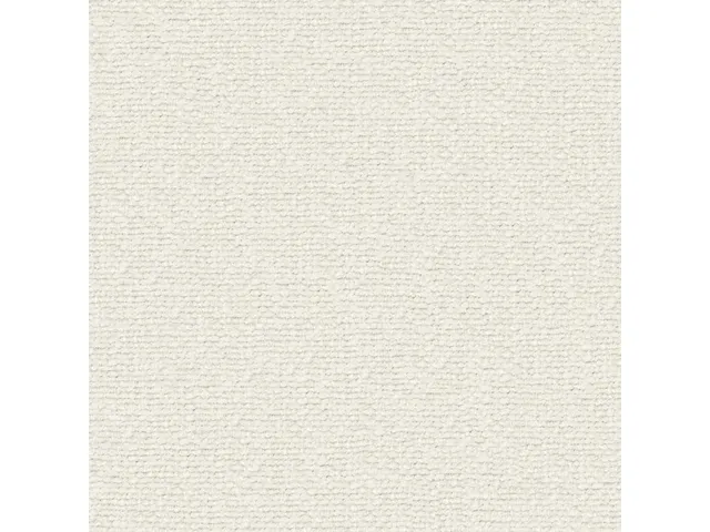 Elevated Swivel Chair - Field Snow