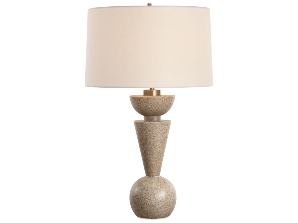 Cullum Table Lamp - main image