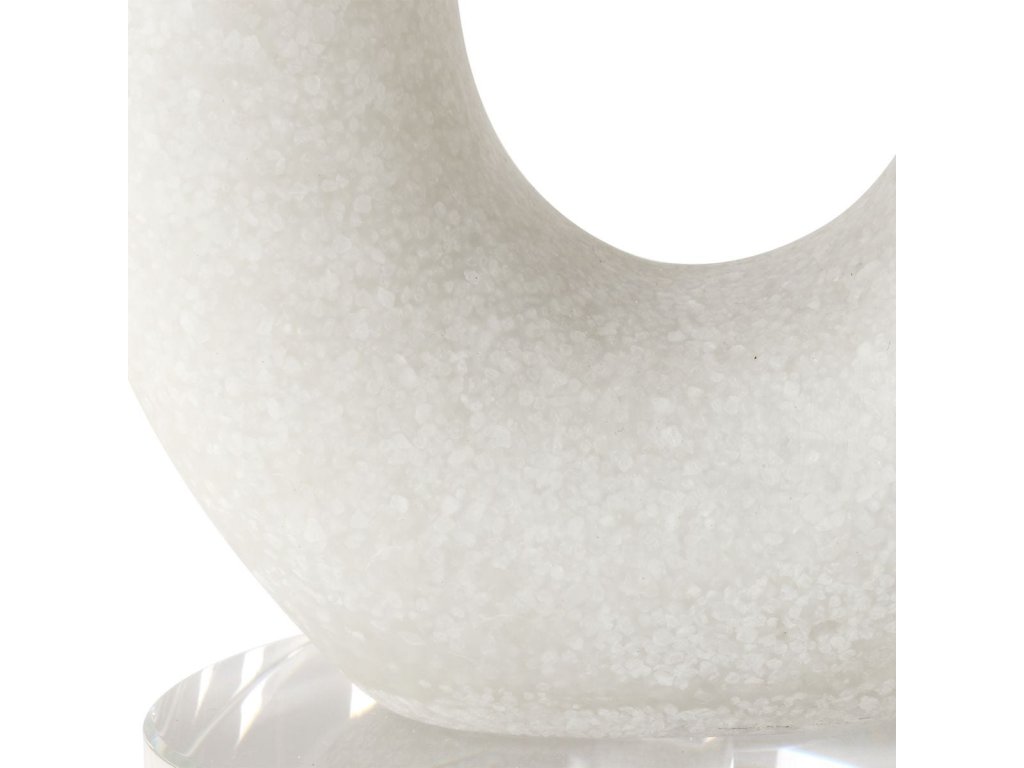 Feamelo, Candleholders, S/2 - image 3