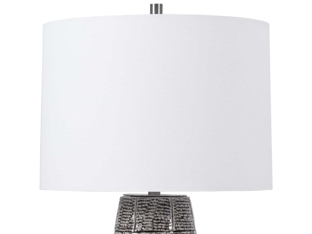Table Lamp - image 6