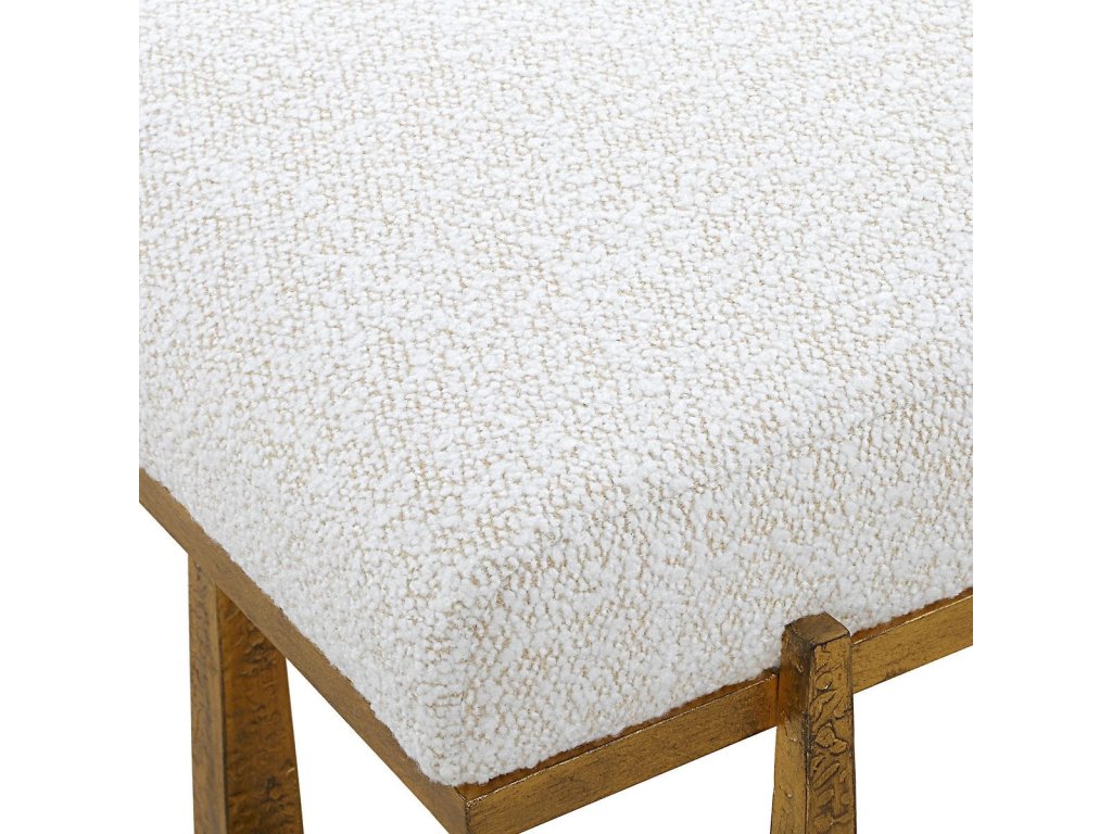 Midas Bench - image 5