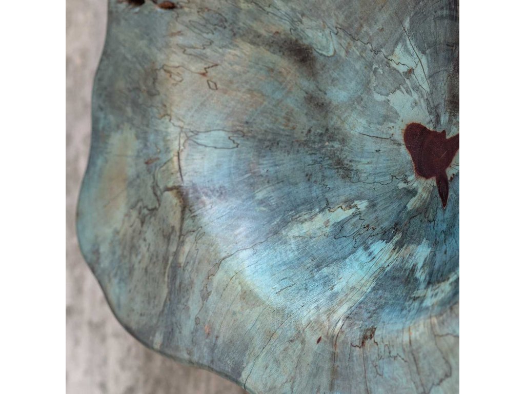 West Indies Bowl - image 5