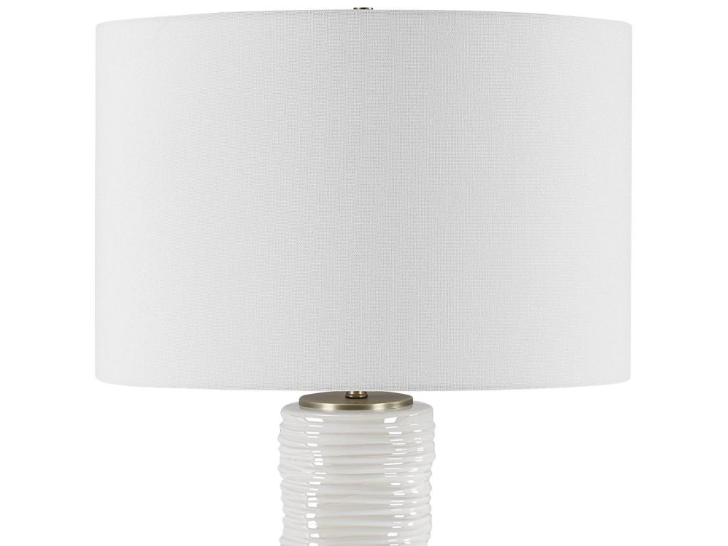 Pavlova Table Lamp - image 4