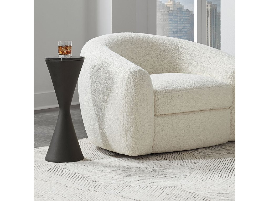 Time'S Up Drink Table - image 2