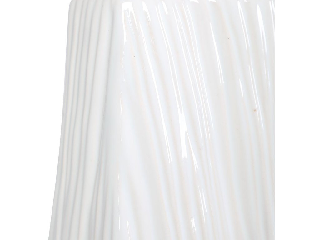 Sycamore Table Lamp - image 4