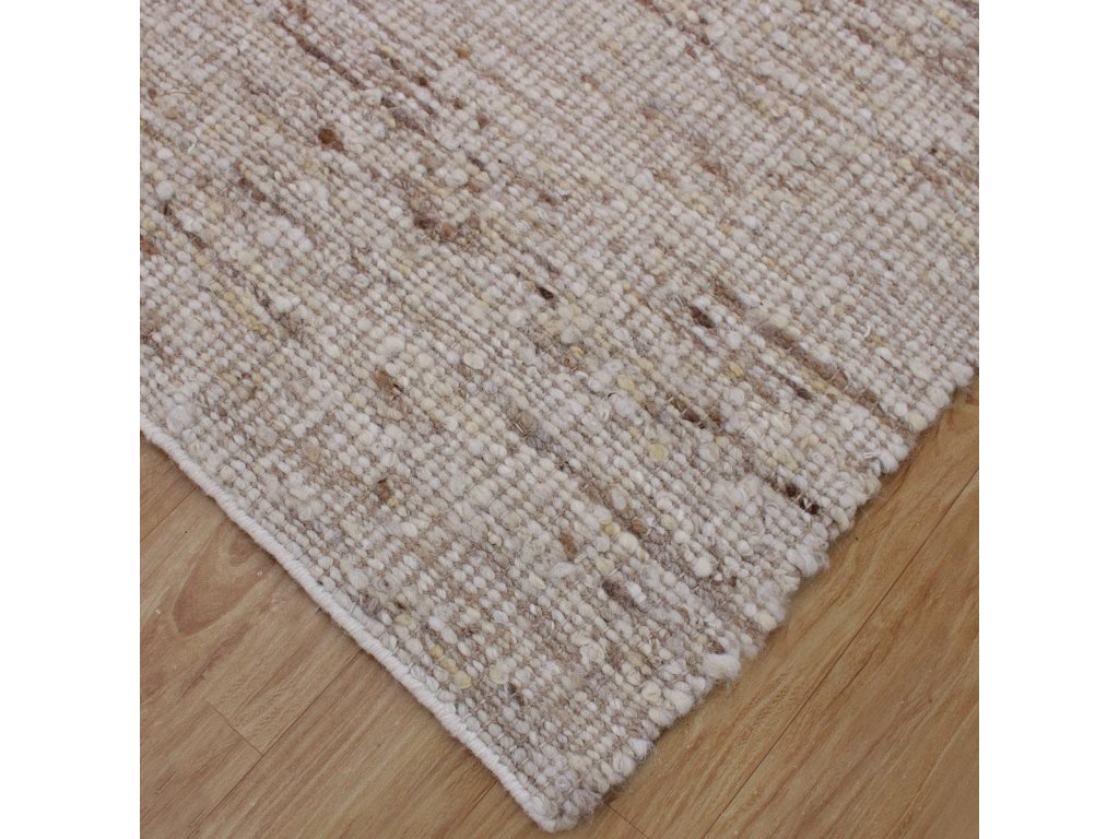 Rafael, Ivory - image 2