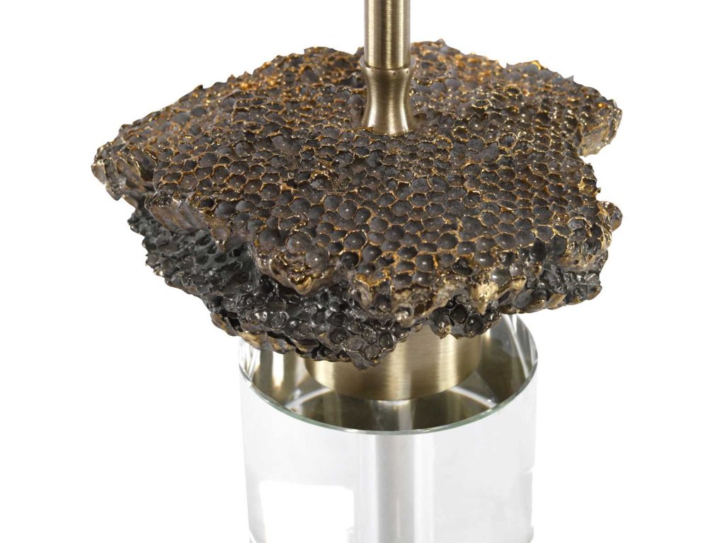 Kiota Buffet Lamp - image 4