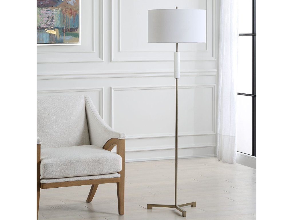 Floor Lamp - image 2
