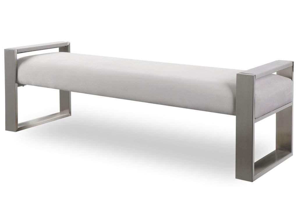 Blanca Bench - image 2