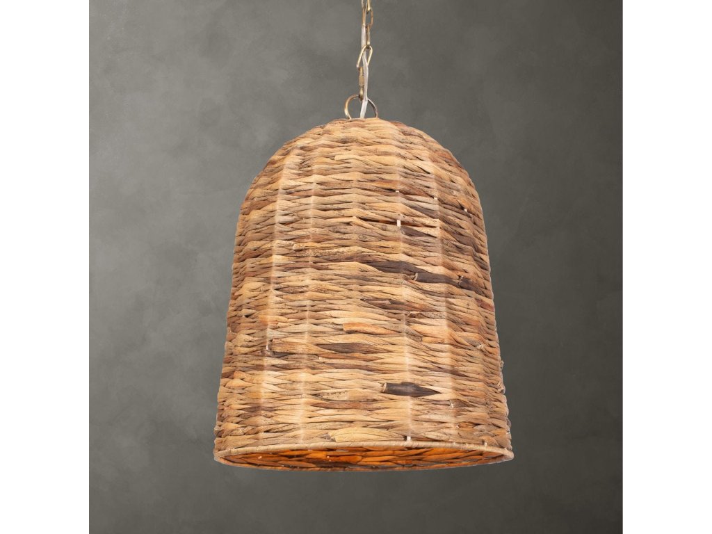 Rotorua, 1 Lt Pendant - image 1