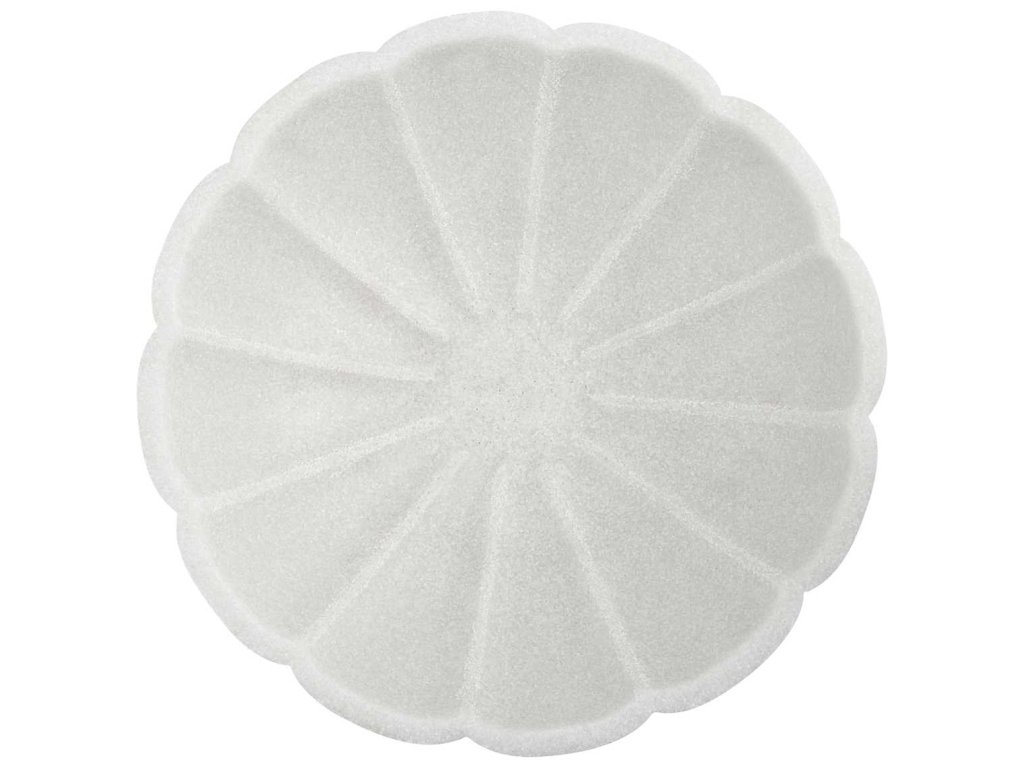 Petal Outdoor Bowl - image 2